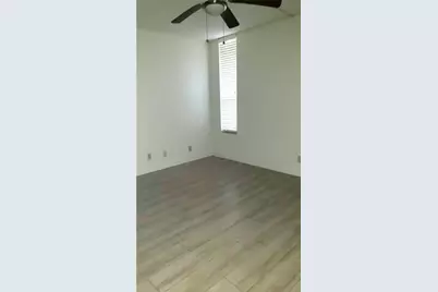 6010 Coral Lake Drive #110, Margate, FL 33063 - Photo 12