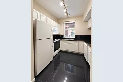 6780 W Sample Road #6780, Coral Springs, FL 33067 - Photo 2