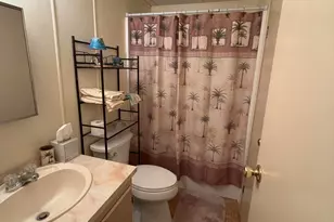 2234 SE 34th Ln, Okeechobee, FL 34974 - Photo 10