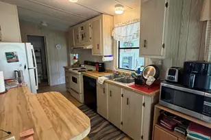 2234 SE 34th Ln, Okeechobee, FL 34974 - Photo 6