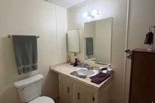 2234 SE 34th Ln, Okeechobee, FL 34974 - Photo 12