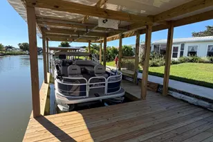 2234 SE 34th Ln, Okeechobee, FL 34974 - Photo 22