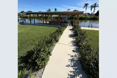 2234 SE 34th Lane, Okeechobee, FL 34974 - Photo 2