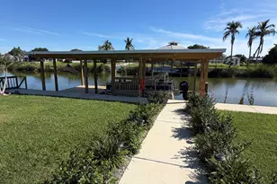 2234 SE 34th Ln, Okeechobee, FL 34974 - Photo 2