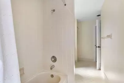 1224 Lake Breeze Drive, Wellington, FL 33414 - Photo 34