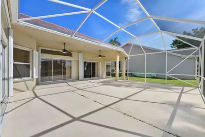 1224 Lake Breeze Drive, Wellington, FL 33414 - Photo 36
