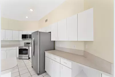 1224 Lake Breeze Drive, Wellington, FL 33414 - Photo 20
