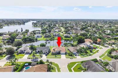 1224 Lake Breeze Drive, Wellington, FL 33414 - Photo 46