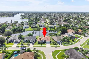 1224 Lake Breeze Dr, Wellington, FL 33414 - Photo 46