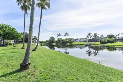 1224 Lake Breeze Drive, Wellington, FL 33414 - Photo 42