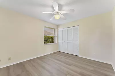1224 Lake Breeze Drive, Wellington, FL 33414 - Photo 30