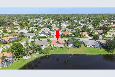 1224 Lake Breeze Drive, Wellington, FL 33414 - Photo 44