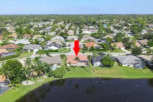 1224 Lake Breeze Dr, Wellington, FL 33414 - Photo 44