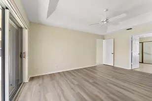 1224 Lake Breeze Dr, Wellington, FL 33414 - Photo 22