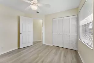 1224 Lake Breeze Dr, Wellington, FL 33414 - Photo 26