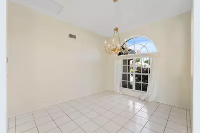 1224 Lake Breeze Drive, Wellington, FL 33414 - Photo 16