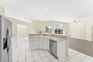1224 Lake Breeze Dr, Wellington, FL 33414 - Photo 16