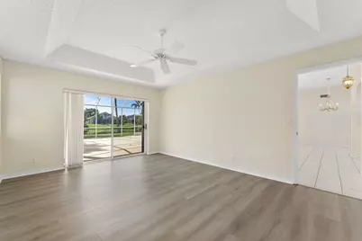 1224 Lake Breeze Drive, Wellington, FL 33414 - Photo 24