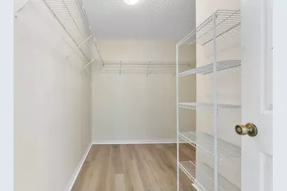 1224 Lake Breeze Drive, Wellington, FL 33414 - Photo 28