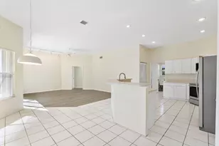 1224 Lake Breeze Dr, Wellington, FL 33414 - Photo 18