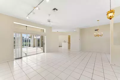 1224 Lake Breeze Drive, Wellington, FL 33414 - Photo 8