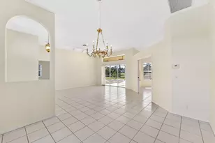 1224 Lake Breeze Dr, Wellington, FL 33414 - Photo 10
