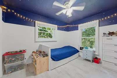 13885 157th Court N, Jupiter, FL 33478 - Photo 18