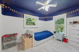 13885 157th Ct N, Jupiter, FL 33478 - Photo 18