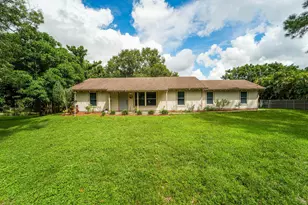 13885 157th Ct N, Jupiter, FL 33478 - Photo 1