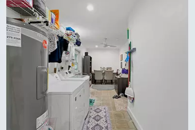 13885 157th Court N, Jupiter, FL 33478 - Photo 26