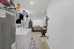 13885 157th Ct N, Jupiter, FL 33478 - Photo 26