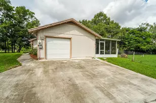13885 157th Ct N, Jupiter, FL 33478 - Photo 24