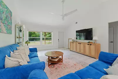 13885 157th Court N, Jupiter, FL 33478 - Photo 6