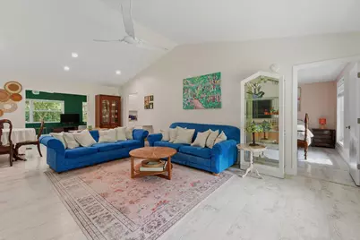 13885 157th Court N, Jupiter, FL 33478 - Photo 4