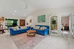13885 157th Ct N, Jupiter, FL 33478 - Photo 4