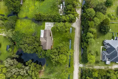 13885 157th Court N, Jupiter, FL 33478 - Photo 34