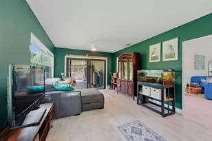 13885 157th Ct N, Jupiter, FL 33478 - Photo 8