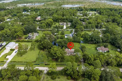 13885 157th Court N, Jupiter, FL 33478 - Photo 30