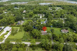 13885 157th Ct N, Jupiter, FL 33478 - Photo 30
