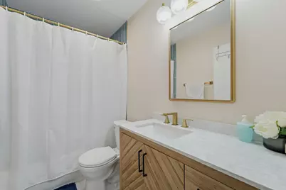 13885 157th Court N, Jupiter, FL 33478 - Photo 14