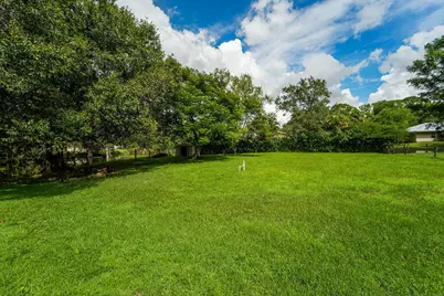 13885 157th Court N, Jupiter, FL 33478 - Photo 32
