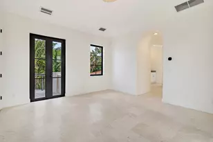 270 Palmetto Ln, West Palm Beach, FL 33405 - Photo 30