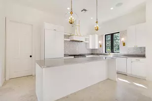 270 Palmetto Ln, West Palm Beach, FL 33405 - Photo 20