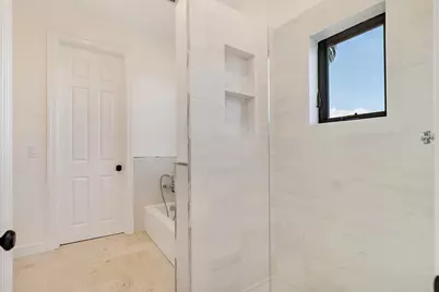 270 Palmetto Lane, West Palm Beach, FL 33405 - Photo 32