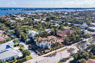 270 Palmetto Ln, West Palm Beach, FL 33405 - Photo 32