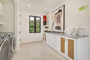270 Palmetto Ln, West Palm Beach, FL 33405 - Photo 38