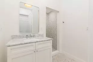 270 Palmetto Ln, West Palm Beach, FL 33405 - Photo 42