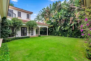 270 Palmetto Ln, West Palm Beach, FL 33405 - Photo 44