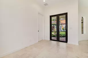 270 Palmetto Ln, West Palm Beach, FL 33405 - Photo 24