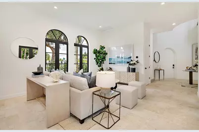 270 Palmetto Lane, West Palm Beach, FL 33405 - Photo 10